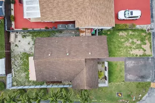 10532 SW 21st Ln, Miami, FL 33165 - Photo 31