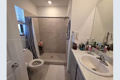 [Address not provided], Florida City, FL 33034 - Photo 11