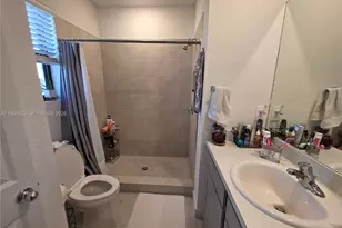 [Address not provided], Florida City, FL 33034 - Photo 11