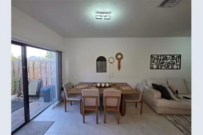 [Address not provided], Florida City, FL 33034 - Photo 7