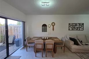 [Address not provided], Florida City, FL 33034 - Photo 7