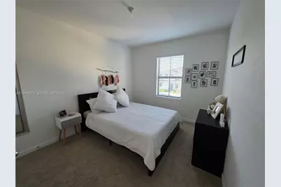 [Address not provided], Florida City, FL 33034 - Photo 13