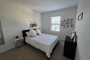 [Address not provided], Florida City, FL 33034 - Photo 13