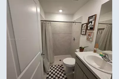 [Address not provided], Florida City, FL 33034 - Photo 3