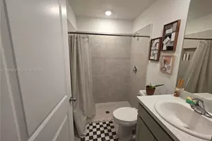 [Address not provided], Florida City, FL 33034 - Photo 3