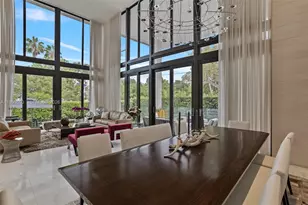 610 Harbor Cir, Key Biscayne, FL 33149 - Photo 5