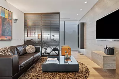 610 Harbor Cir, Key Biscayne, FL 33149 - Photo 25