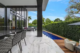 610 Harbor Cir, Key Biscayne, FL 33149 - Photo 51