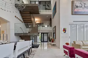 610 Harbor Cir, Key Biscayne, FL 33149 - Photo 3