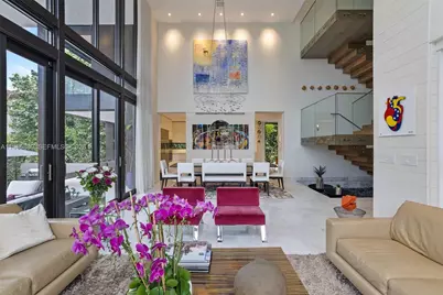 610 Harbor Cir, Key Biscayne, FL 33149 - Photo 11