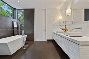 610 Harbor Cir, Key Biscayne, FL 33149 - Photo 31