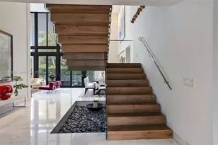 610 Harbor Cir, Key Biscayne, FL 33149 - Photo 9