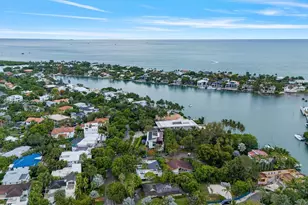 610 Harbor Cir, Key Biscayne, FL 33149 - Photo 65