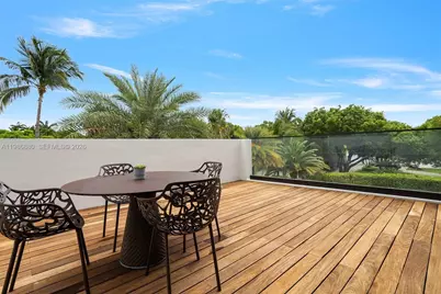 610 Harbor Cir, Key Biscayne, FL 33149 - Photo 37