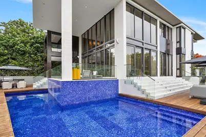 610 Harbor Cir, Key Biscayne, FL 33149 - Photo 57