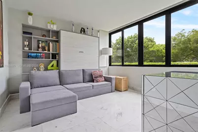 610 Harbor Cir, Key Biscayne, FL 33149 - Photo 21