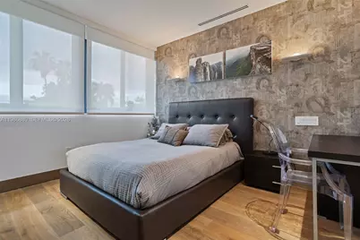 610 Harbor Cir, Key Biscayne, FL 33149 - Photo 39