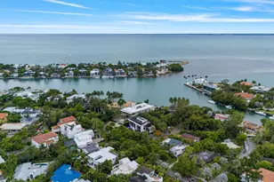 610 Harbor Cir, Key Biscayne, FL 33149 - Photo 67
