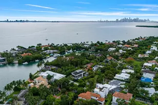 610 Harbor Cir, Key Biscayne, FL 33149 - Photo 63