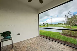3125 Buttonwood Ct, Lauderdale Lakes, FL 33311 - Photo 21