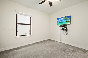 3125 Buttonwood Ct, Lauderdale Lakes, FL 33311 - Photo 19