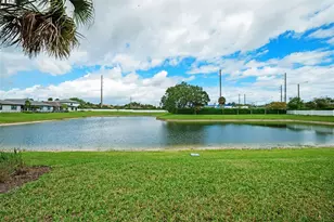 3125 Buttonwood Ct, Lauderdale Lakes, FL 33311 - Photo 25