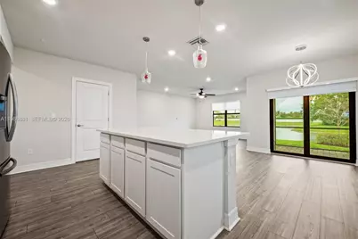 3125 Buttonwood Ct, Lauderdale Lakes, FL 33311 - Photo 11