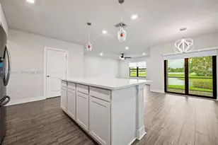 3125 Buttonwood Ct, Lauderdale Lakes, FL 33311 - Photo 11