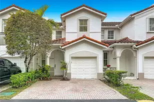4330 NW 114th Pl, Doral, FL 33178 - Photo 1