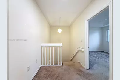 4330 NW 114th Pl, Doral, FL 33178 - Photo 15