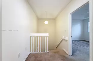 4330 NW 114th Pl, Doral, FL 33178 - Photo 15