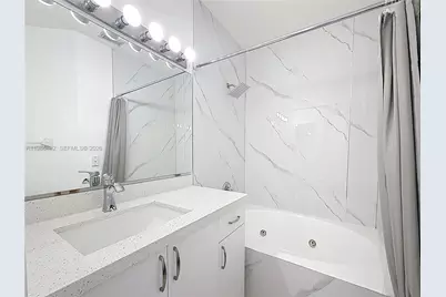 4330 NW 114th Pl, Doral, FL 33178 - Photo 19