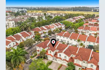 4330 NW 114th Pl, Doral, FL 33178 - Photo 33
