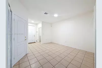 4330 NW 114th Pl, Doral, FL 33178 - Photo 3