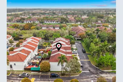 4330 NW 114th Pl, Doral, FL 33178 - Photo 31