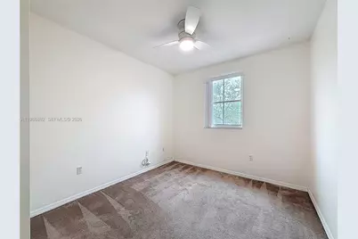 4330 NW 114th Pl, Doral, FL 33178 - Photo 25