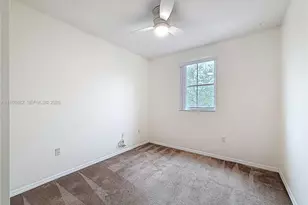 4330 NW 114th Pl, Doral, FL 33178 - Photo 25