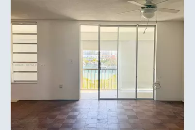 2930 Point East Dr #E601, Aventura, FL 33160 - Photo 7