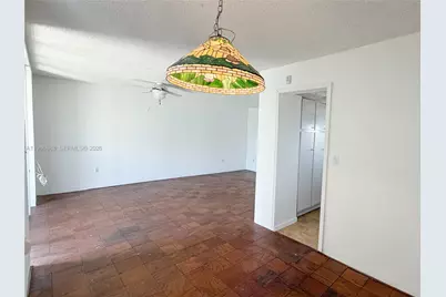 2930 Point East Dr #E601, Aventura, FL 33160 - Photo 11