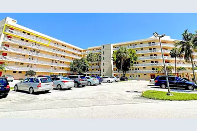 2930 Point East Dr #E601, Aventura, FL 33160 - Photo 3