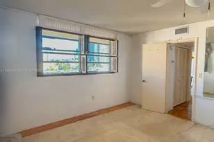 2930 Point E Dr, Aventura, FL 33160 - Photo 21