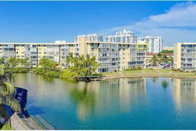 2930 Point East Dr #E601, Aventura, FL 33160 - Photo 31