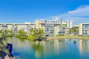 2930 Point E Dr, Aventura, FL 33160 - Photo 31