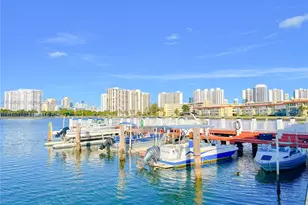 2930 Point E Dr, Aventura, FL 33160 - Photo 35