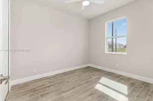 206 Jubilee Ter, Labelle, FL 33935 - Photo 15