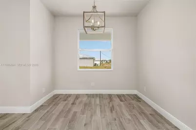 206 Jubilee Terr, Labelle, FL 33935 - Photo 13