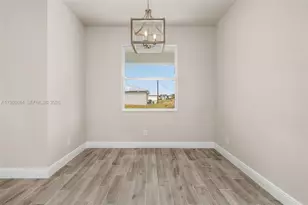 206 Jubilee Ter, Labelle, FL 33935 - Photo 13