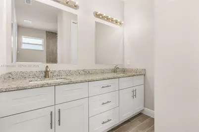 206 Jubilee Terr, Labelle, FL 33935 - Photo 7