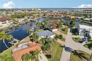 1819 SE 43 St, Cape Coral, FL 33904 - Photo 45