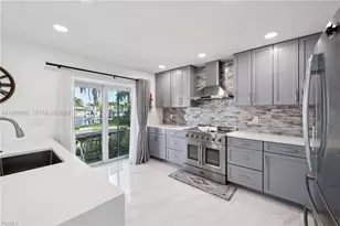 1819 SE 43 St, Cape Coral, FL 33904 - Photo 15